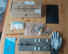 Bottle kit create for sale  LEAMINGTON SPA