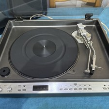 Sharp optonica 7100 for sale  COLCHESTER