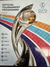 Uefa women euro for sale  SLOUGH