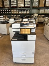 Ricoh aficio c4504 gebraucht kaufen  Saarbrücken