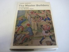 Master builders architecture for sale Master builders architecture for sale  UK