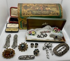 Collection vintage art for sale  DARTFORD