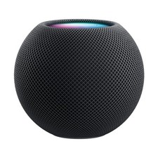 Apple homepod mini gebraucht kaufen  Deutschland