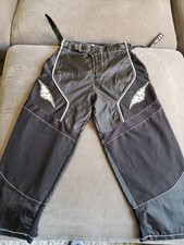 Mission long hockey for sale  Thermal