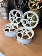 Black racing made for sale  CIRENCESTER