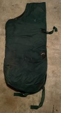 Waterproof winter horse for sale  College Station