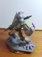 Zeb orrelios per usato Zeb orrelios per usato  Bari