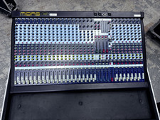 Midas venice 320 for sale  Miami
