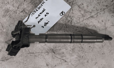 059130277eh iniettore diesel usato  Italia