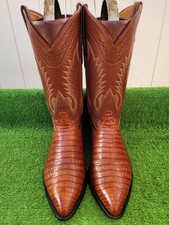 10.5 vtg tony for sale  Nashua