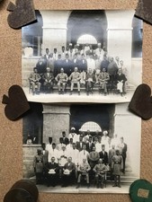 Ww1 military group for sale Ww1 military group for sale  CHELTENHAM