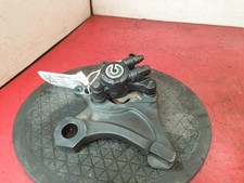 triumph street triple parts for sale triumph street triple parts for sale THAME
