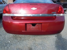 2006 2016 chevrolet for sale  Harrisburg