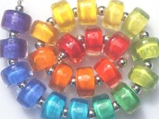 lampworking for sale lampworking for sale Columbia