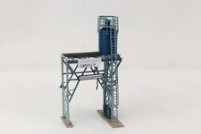 Vollemer 24982 edifici usato  Lizzanello