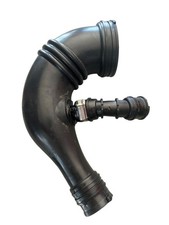 Tubo aspirazione fiat usato  Pozzallo