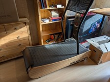 Walkolution mt300r new gebraucht kaufen  Oderwitz