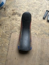 Lem lx2 50cc for sale  BRAINTREE