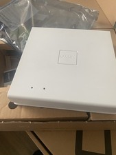 Lancom 6400 eu gebraucht kaufen Lancom 6400 eu gebraucht kaufen  Nehren