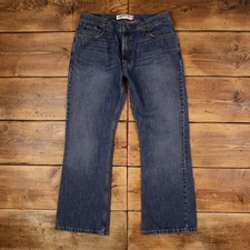 Vintage levis 527 for sale  SHEFFIELD