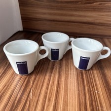 Lavazza 2oz. espresso for sale  Chatsworth
