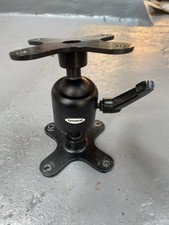 Zirkona truck mounting for sale  TIPTON