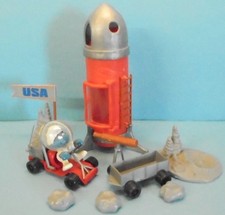 geschlumpfe gebraucht kaufen  Aalen