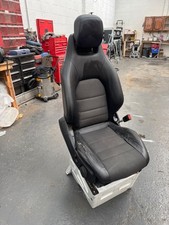 Mercedes sprinter 906 for sale  BIRMINGHAM