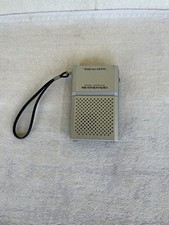 Vintage realistic 151 for sale  Yanceyville