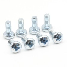 Replacement screws for d'occasion  Expédié en Belgium