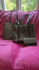 Vera bradley set for sale  Rochester
