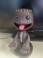 Cable guys sackboy for sale  ROMFORD