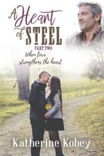 Heart steel ...when d'occasion  Expédié en France