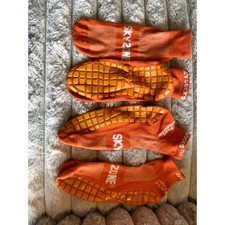 Pair adult sky d'occasion  Expédié en Belgium