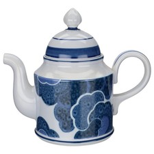 Kaffeekanne klein villeroy gebraucht kaufen Kaffeekanne klein villeroy gebraucht kaufen  Kappeln