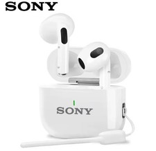 Auricolari bluetooth ear usato  Misterbianco