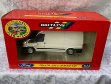 van ford transit for sale van ford transit for sale EDINBURGH