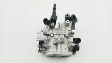 Rampa de injeção para motocicleta HYOSUNG 125 BOBBER 2024 a 2025 comprar usado  Enviando para Brazil