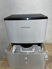 Frigidaire 35pt. 550 for sale Frigidaire 35pt. 550 for sale  Harrisburg