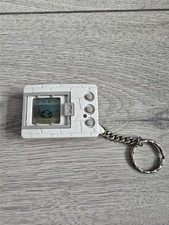 Digimon digivice 1997 for sale  ENFIELD