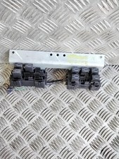 Relè fusibili per usato Relè fusibili per usato  Italia