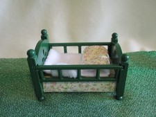 drop side cot for sale  CHELTENHAM