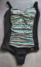 einsatzanzug gebraucht kaufen einsatzanzug gebraucht kaufen Mannheim