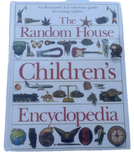 1991 copyright random for sale  Middleburg