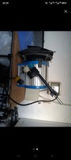 Arri studio 2000 usato  Ravenna