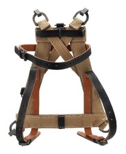 German ww2 frame for sale  Belding