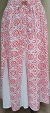 Casamia 100 cotton for sale  NEWPORT