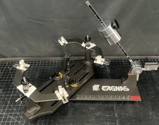 Eagnas tennis badminton for sale  San Jose