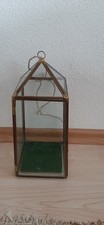 Alte seltene laterne gebraucht kaufen  Weiskirchen