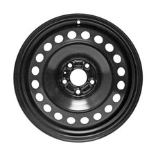 Refurbished 17x7 painted for sale  USA